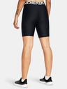Under Armour Pantaloncini donna Under Armour UA HG Authentics 8in Short
