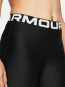 Under Armour Pantaloncini donna Under Armour UA HG Authentics 8in Short