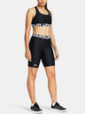 Under Armour Pantaloncini donna Under Armour UA HG Authentics 8in Short