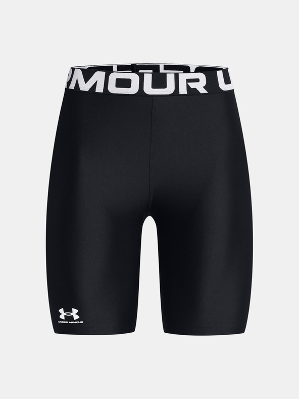 Under Armour Pantaloncini donna Under Armour UA HG Authentics 8in Short