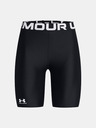 Under Armour Pantaloncini donna Under Armour UA HG Authentics 8in Short