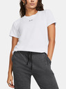 Under Armour Maglietta donna Under Armour Campus Core SS