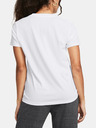 Under Armour Maglietta donna Under Armour Campus Core SS