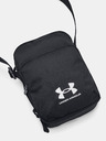 Under Armour Unisex Bag Under Armour UA Loudon Lite Crossbody