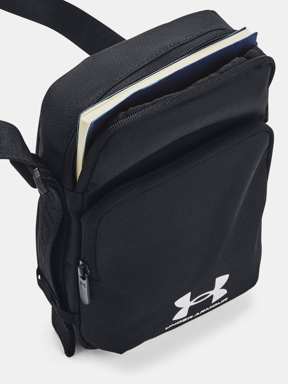 Under Armour Unisex Bag Under Armour UA Loudon Lite Crossbody