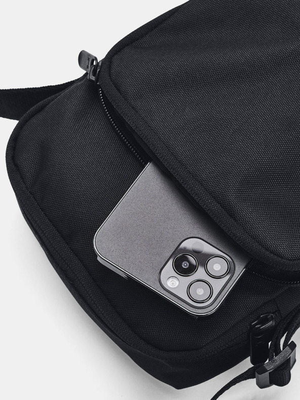 Under Armour Unisex Bag Under Armour UA Loudon Lite Crossbody