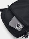 Under Armour Unisex Bag Under Armour UA Loudon Lite Crossbody