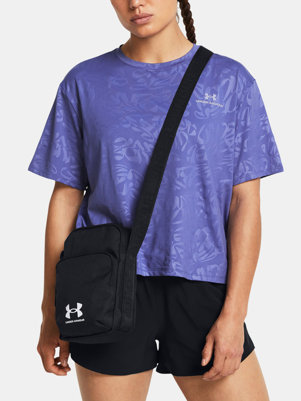 Under Armour Unisex Bag Under Armour UA Loudon Lite Crossbody