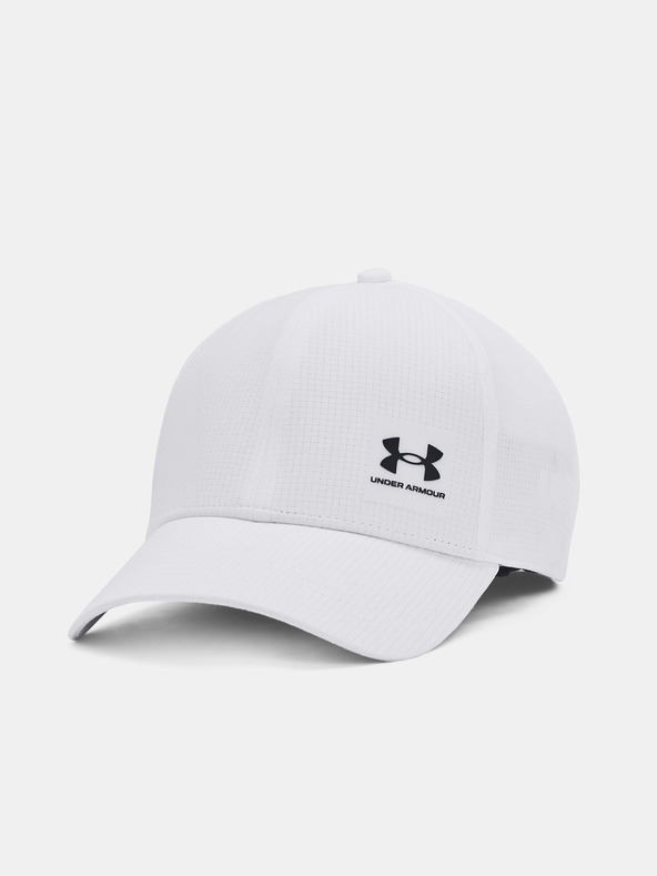 Under Armour Cappellino uomo Under Armour M Iso-chill Armourvent Adj