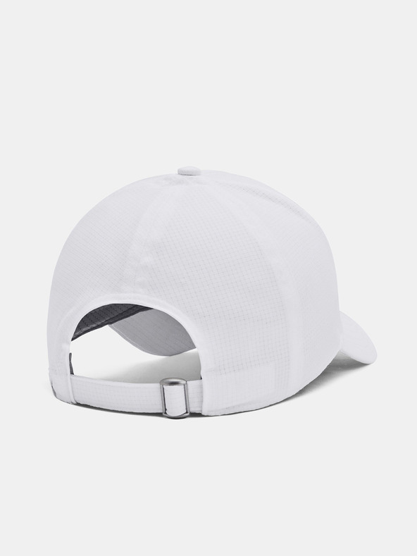 Under Armour Cappellino uomo Under Armour M Iso-chill Armourvent Adj