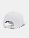 Under Armour Cappellino uomo Under Armour M Iso-chill Armourvent Adj