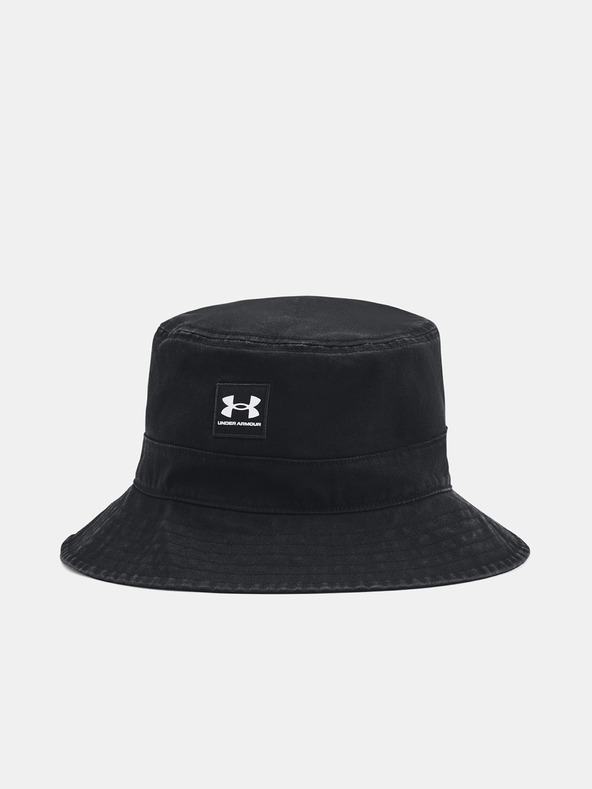 Under Armour Cappello uomo Under Armour Men's UA Sportstyle Bucket