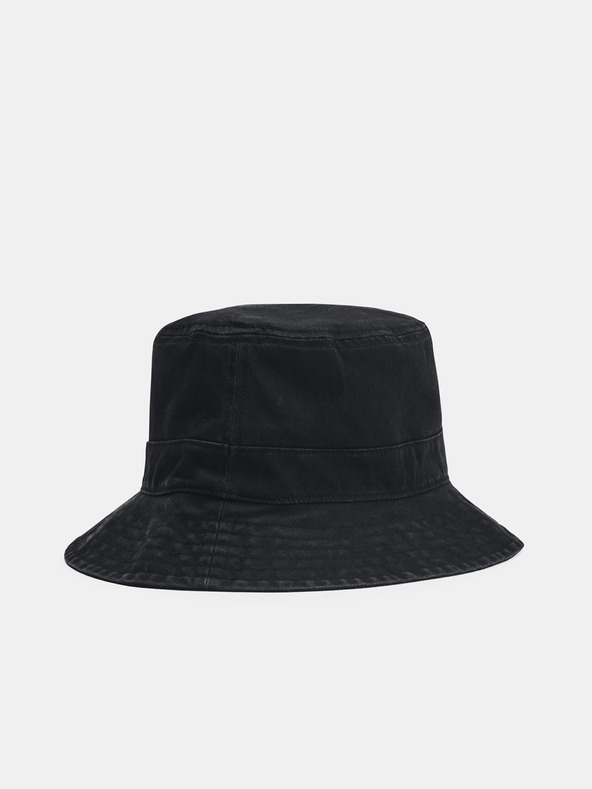 Under Armour Cappello uomo Under Armour Men's UA Sportstyle Bucket