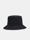 Under Armour Cappello uomo Under Armour Men's UA Sportstyle Bucket