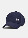 Under Armour Cappellino uomo Under Armour M Iso-chill Armourvent Adj