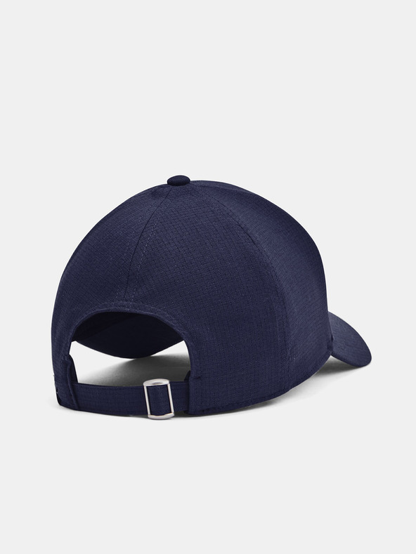 Under Armour Cappellino uomo Under Armour M Iso-chill Armourvent Adj