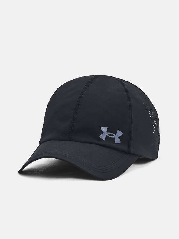 Under Armour Cappellino da uomo Under Armour M Iso-chill Launch Adj