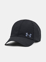 Under Armour Cappellino da uomo Under Armour M Iso-chill Launch Adj