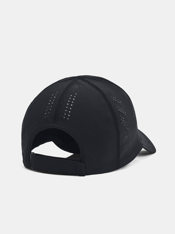 Under Armour Cappellino da uomo Under Armour M Iso-chill Launch Adj