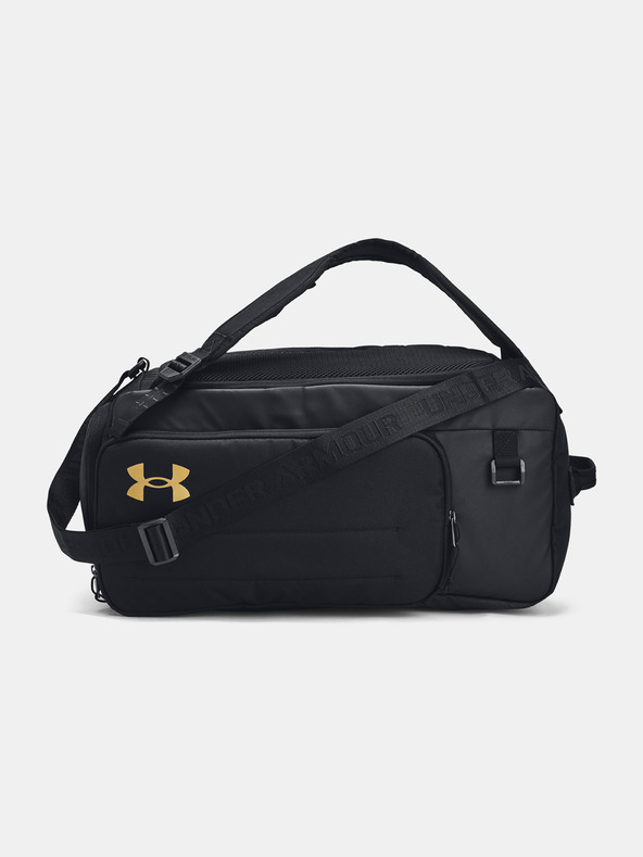 Under Armour Unisex Bag Under Armour UA Contain Duo SM BP Duffle