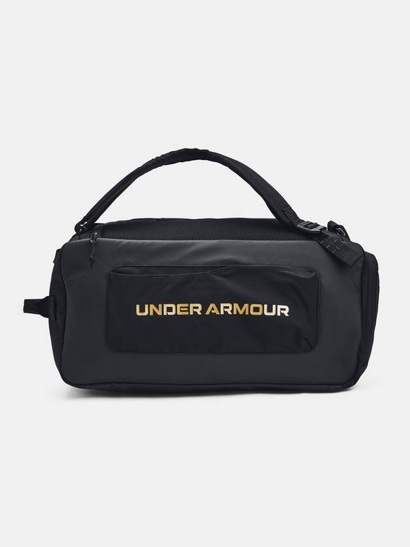 Under Armour Unisex Bag Under Armour UA Contain Duo SM BP Duffle