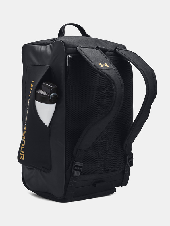 Under Armour Unisex Bag Under Armour UA Contain Duo SM BP Duffle