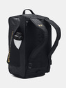 Under Armour Unisex Bag Under Armour UA Contain Duo SM BP Duffle