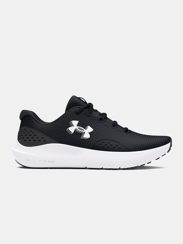 Under Armour Scarpe Under Armour UA W Charged Surge 4 Donna
