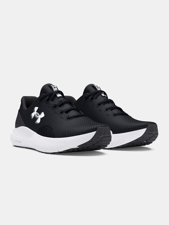 Under Armour Scarpe Under Armour UA W Charged Surge 4 Donna