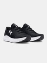 Under Armour Scarpe Under Armour UA W Charged Surge 4 Donna