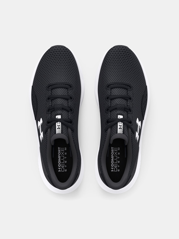 Under Armour Scarpe Under Armour UA W Charged Surge 4 Donna