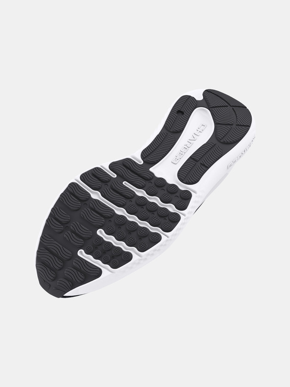 Under Armour Scarpe Under Armour UA W Charged Surge 4 Donna