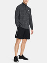 Under Armour Pantaloncini da uomo Under Armour UA Woven Wdmk
