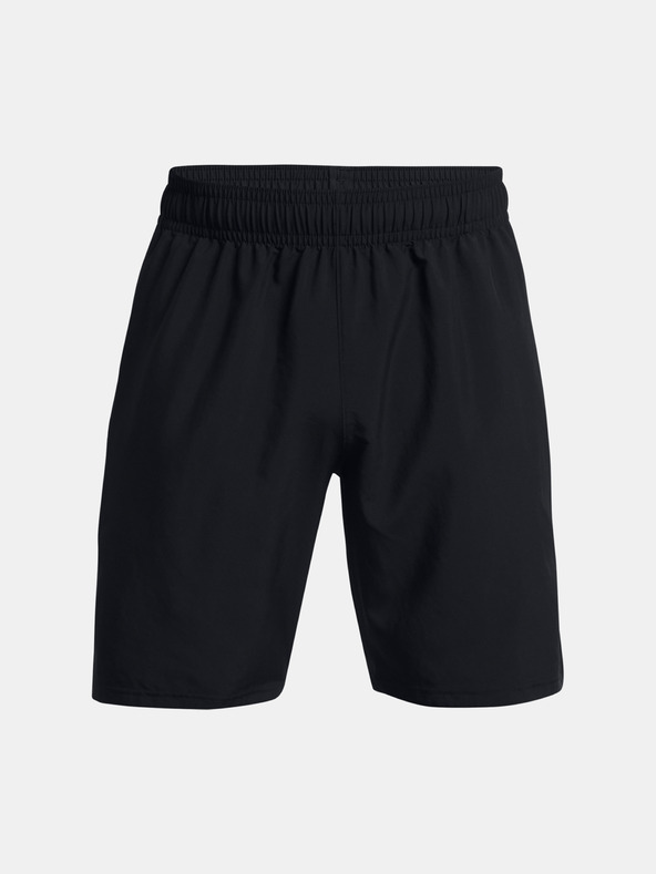 Under Armour Pantaloncini da uomo Under Armour UA Woven Wdmk