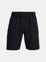 Under Armour Pantaloncini da uomo Under Armour UA Woven Wdmk