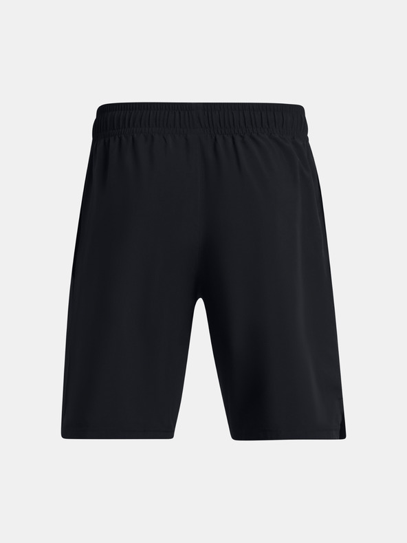 Under Armour Pantaloncini da uomo Under Armour UA Woven Wdmk