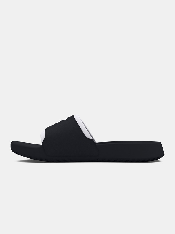 Under Armour Scarpe da donna Under Armour UA W Ignite Select