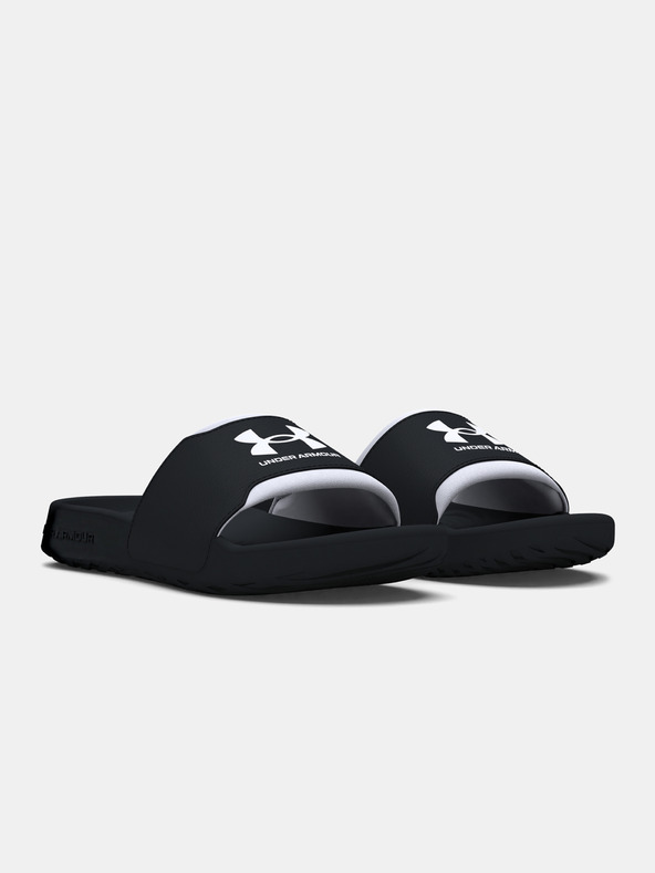 Under Armour Scarpe da donna Under Armour UA W Ignite Select