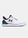 Under Armour Scarpe Under Armour UA Drive Fade SL da uomo