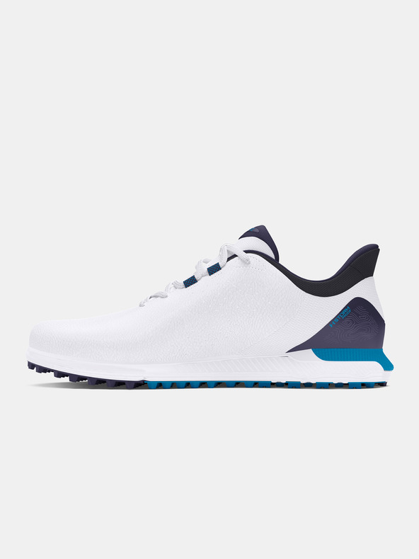 Under Armour Scarpe Under Armour UA Drive Fade SL da uomo