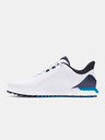 Under Armour Scarpe Under Armour UA Drive Fade SL da uomo