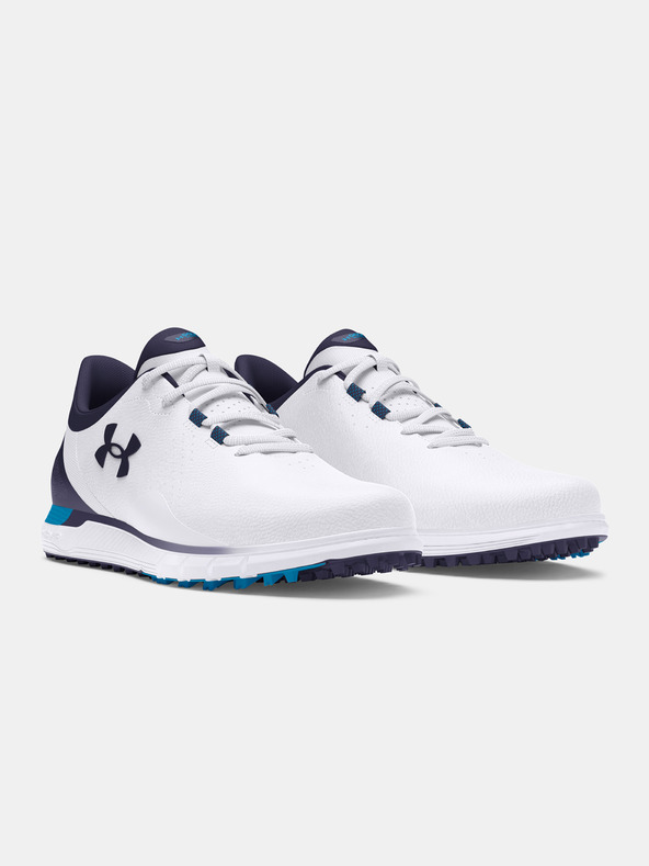 Under Armour Scarpe Under Armour UA Drive Fade SL da uomo