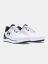 Under Armour Scarpe Under Armour UA Drive Fade SL da uomo