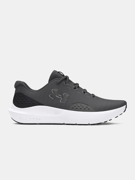 Under Armour Scarpe Under Armour UA Charged Surge 4 da uomo