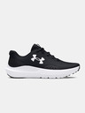 Under Armour Boys' Shoes Under Armour UA BGS Surge 4
