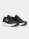 Under Armour Boys' Shoes Under Armour UA BGS Surge 4