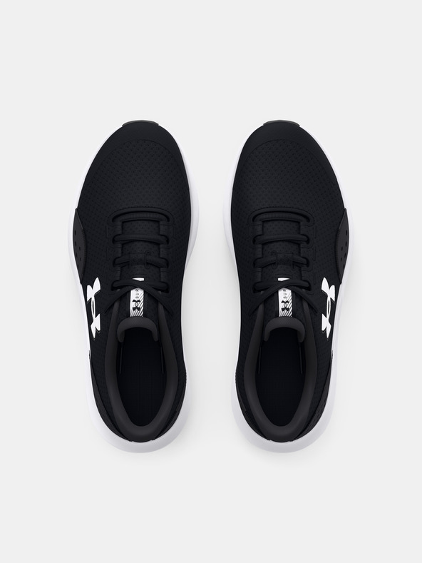 Under Armour Boys' Shoes Under Armour UA BGS Surge 4