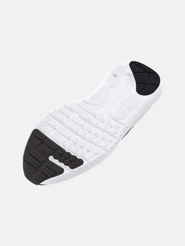 Under Armour Boys' Shoes Under Armour UA BGS Surge 4