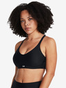 Under Armour Reggiseno Under Armour da donna UA Infinity Low 2.0 Bra