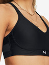 Under Armour Reggiseno Under Armour da donna UA Infinity Low 2.0 Bra